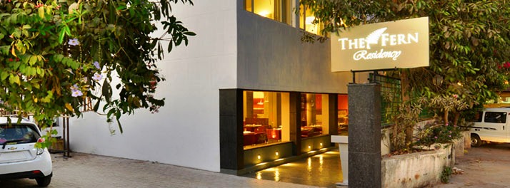 The Fern Residency - Vadodara 01.jpg